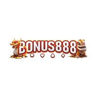 Bonus888 Malaysia