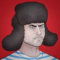 Юрий Корасёв