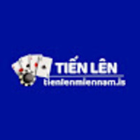 Tiến Lên Miền Nam | Tựa Game Hot, Kiếm Tiền Không Giới Hạn