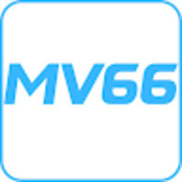 MV66 - MV66 Trang Chủ Trò Chơi Trực Tuyến