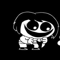 Sanness