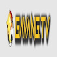 GavangTV