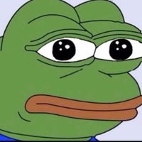 FUNNY - MEMES ONLY!!!