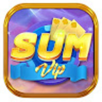 SumVip