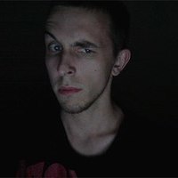 Илья Хананин