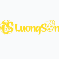 LuongSonTV