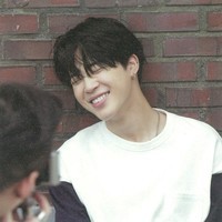 ParkJiminSan
