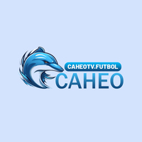 CaheoTV – kênh giải trí đa dạng, hấp dẫn