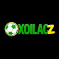 XOILAC