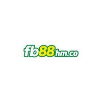 FB88