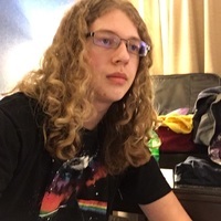 hi im eli