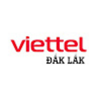 LẮP MẠNG VIETTEL ĐẮK LẮK