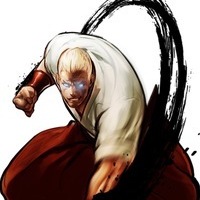 Сергей Дзержинский