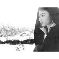 Ana Kvirkvelia