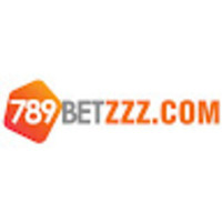 789BET - Sân Chơi Cá Cược Đẳng Cấp Với Hệ Sinh Thái Giải Trí Toàn Diện