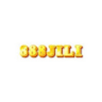 888Jili
