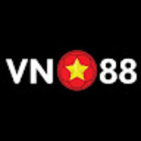 VN88 | LINK VÀO VN88 - SÂN CHƠI GIẢI TRÍ TRỰC TUYẾN TOP 1 VIỆT NAM