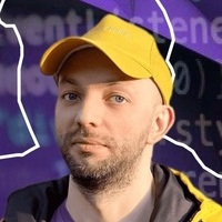 DenKuznets