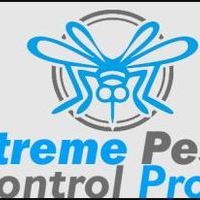 xtremepestcontrolpros