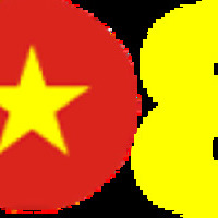 AO88