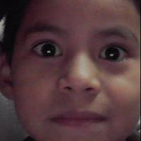 Jeremy Jared Vargas Tello