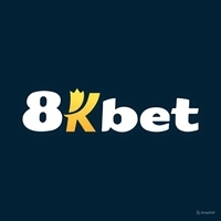 8Kbet
