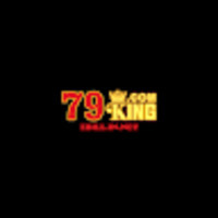 79King