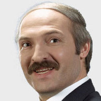 Бацька