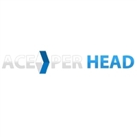 Ace Per Head