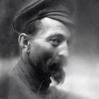 Феликс Дзержинский
