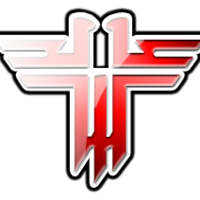 Wld
