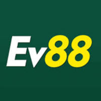 Ev88boats