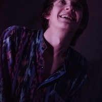 Georgy Brinko