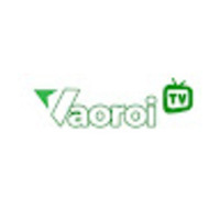 Vaoroi Tv