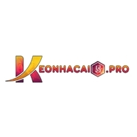 Kèo nhà cái