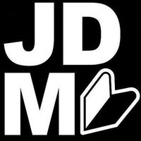 JDM_Club 