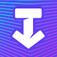 SSSTikTok