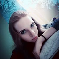 Рутен Колленс