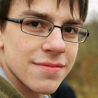 Павел Жижикин