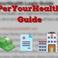 PERYOURHEALTH