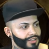 Hek_