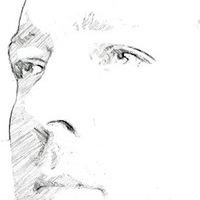 Виктор Жидков
