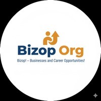 Bizop! – Businesses and Career Opportunities!