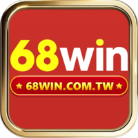 68wincomtw