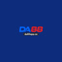 NHÀ CÁI DA88