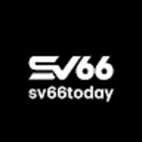 SV66