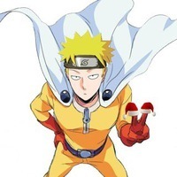 Влад Пахомов