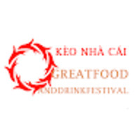 Kèo Nhà Cái