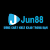 Jun88