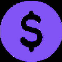 Yegtaxmasters